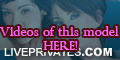 KatySains PRIVATE